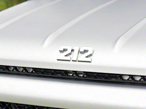 2025�� 2.0T ���Ĺ�