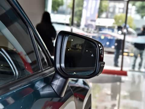 2026�� ˫�� 2.0L ����������