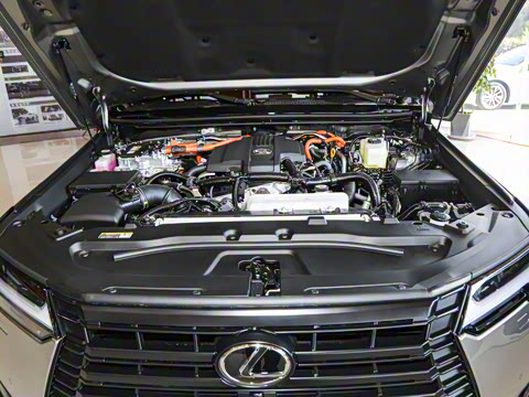 2026�� OVERTRAIL Զ��PRO