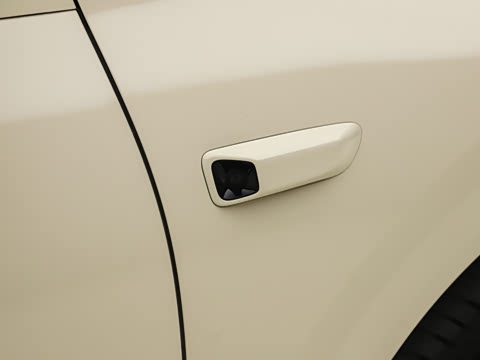 2025�� ������׼��