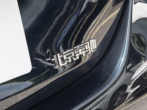 2026�� �Ŀ� C 260 L �˶��ر��