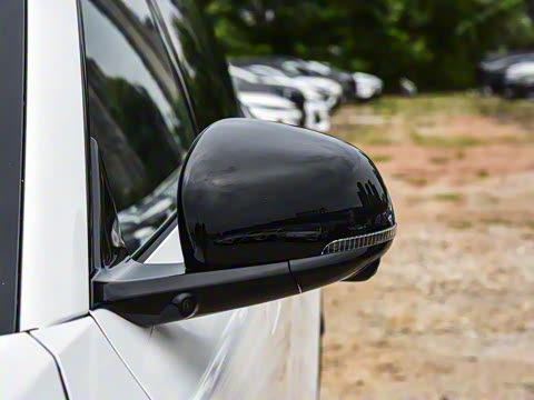 2025�� 215����������