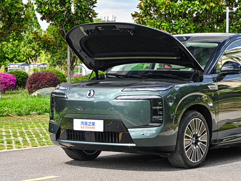 2026�� ���� �콢��