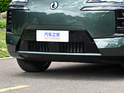 2026�� ���� �콢��