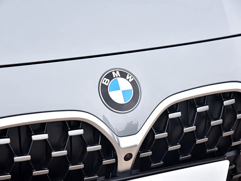 2026�� 425i ����M�˶���װ