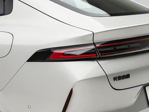 2026�� 630����Ultra+