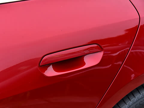 2026�� 425i Gran Coupe M�˶���װ