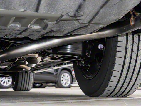 2026�� 2.5L ˫������������