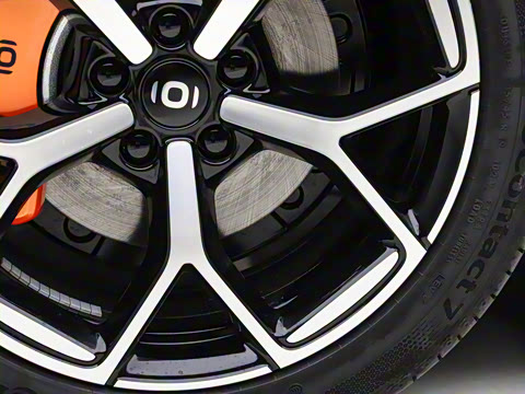 2026�� 630����Ultra+