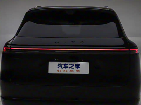 2026�� ���� Ultra������ 6��