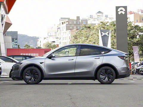 2026�� ����������������