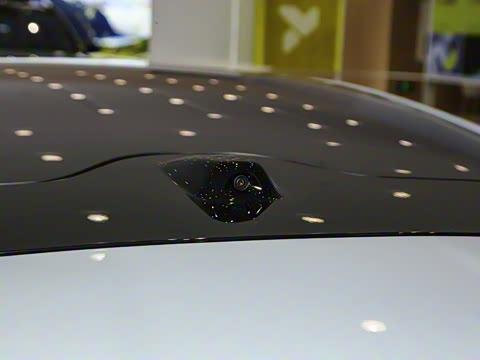 2025�� 100kWh Touring