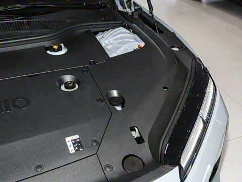 2025�� 100kWh Touring