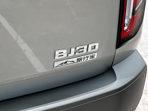 2027�� ���м� 1.5T DCT������׼��