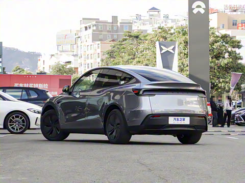 2026�� ����������������