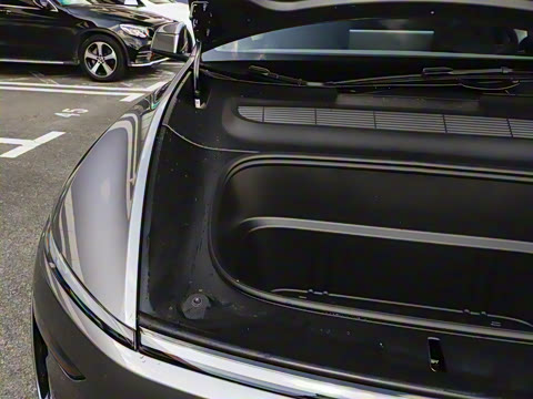 2026�� ����������������