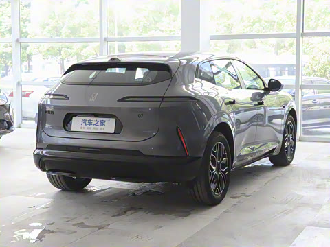 2026�� Elite ���̰�