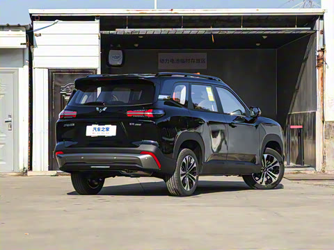 2026�� 1.5T CVT ��Ӣ�� 