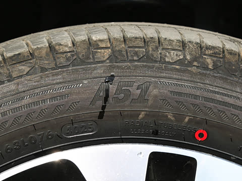 2026�� 1.5T CVT ��Ӣ�� 