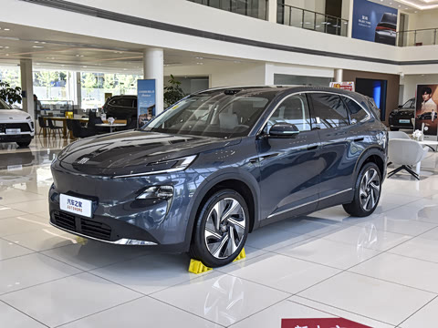 2026�� 1600 ������� 