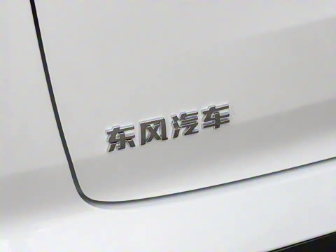 2026�� �������̼��ð�