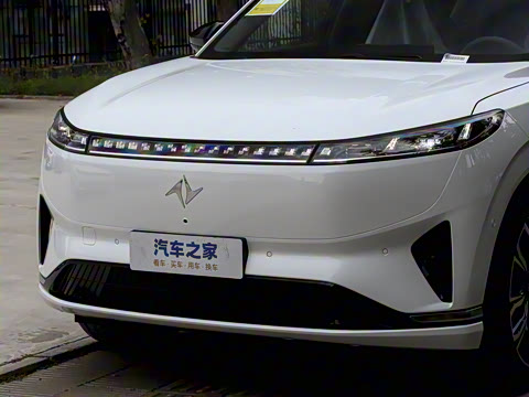 2026�� �������̼��ð�