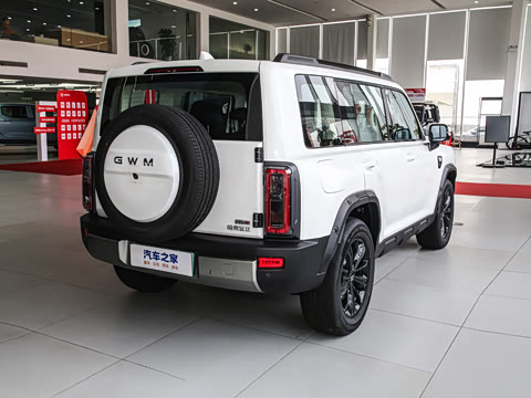 2026�� Hi4 200 Ultra ��Ԫ�