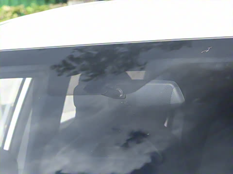 2026�� �ڶ��� 1.5L MT������