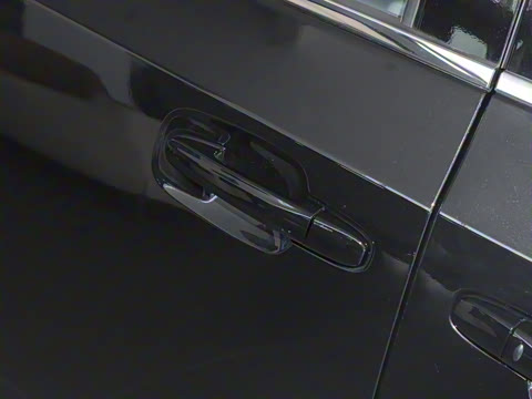 2025�� �Ŀ� MAX 2.0T �Զ������� ���� 7��