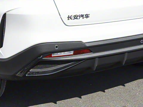 2026�� �ڶ��� 1.5L MT������