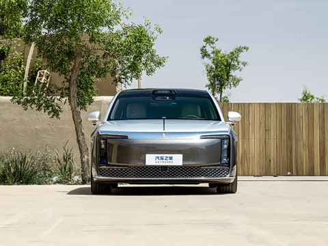 2026�� ���� Grand Design ��ش�� 4��