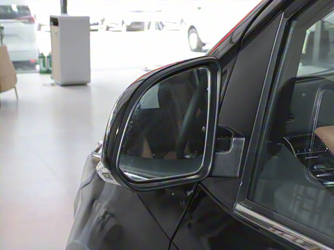 2025�� �Ŀ� MAX 2.0T �Զ������� ���� 7��