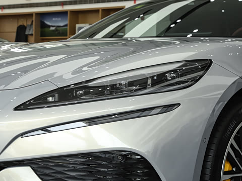 2026�� ����������������