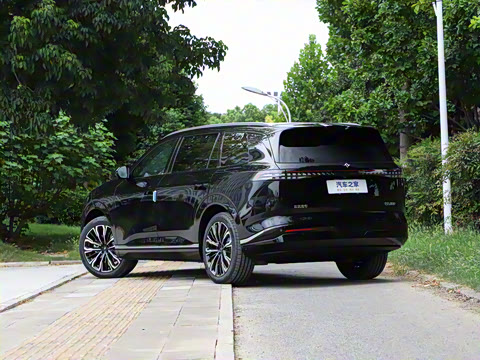 2026�� ����������ð�