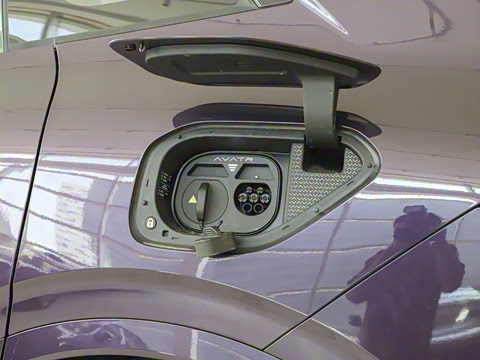 2026�� Max+ ���̰� 52.01kWh