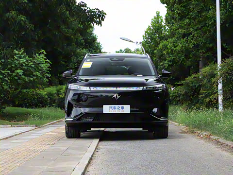 2026�� ����������ð�