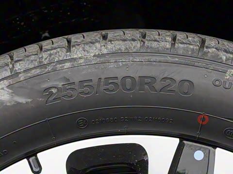 2025�� �Ǽݰ� DM-i 175KM ������