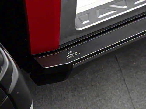 2026�� �����