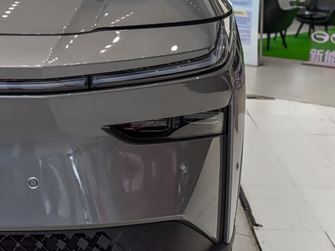2026�� 520 Pro