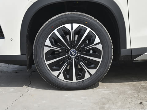 2026�� 710KM ׿Խ��