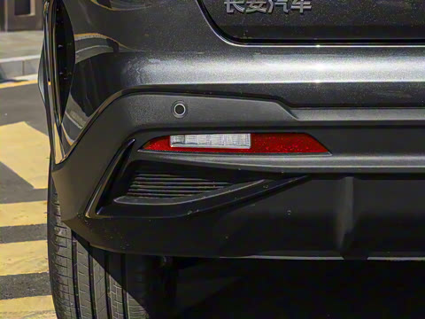 2026�� �ڶ��� 1.5L MT������