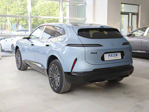 2026�� Ultra ���̰�����