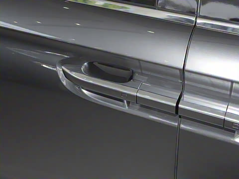 2025�� EV �������������