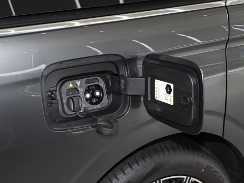 2025�� EV �������������