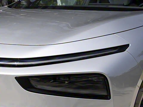 2026�� ���� ������