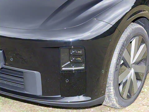 2025�� ������׼��