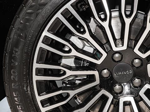 2026�� 2.0T ����̽����Ultra