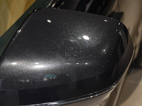 2026�� 2.0T ����̽����Ultra