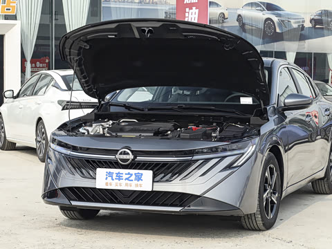 2026�� 1.6L CVT �����Ƽ���