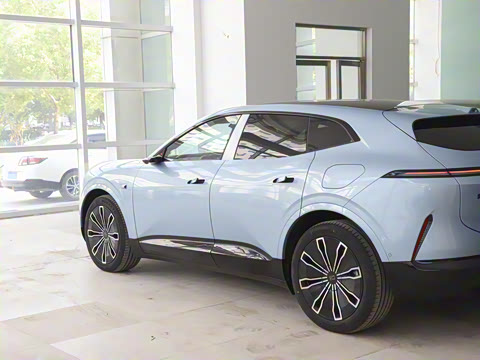 2026�� Ultra ���̰�����